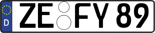ZE-FY89