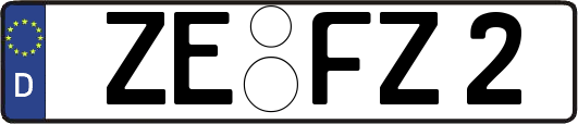 ZE-FZ2