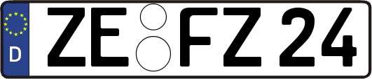 ZE-FZ24