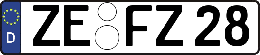 ZE-FZ28