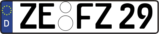 ZE-FZ29