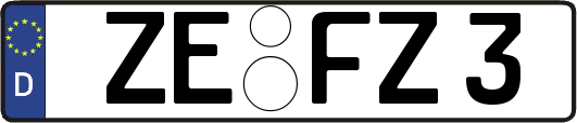 ZE-FZ3
