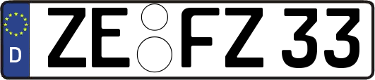 ZE-FZ33