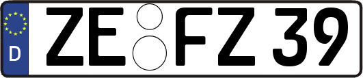 ZE-FZ39