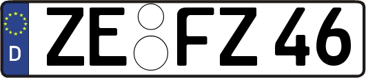 ZE-FZ46