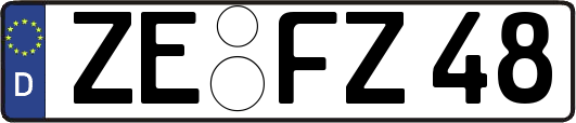 ZE-FZ48