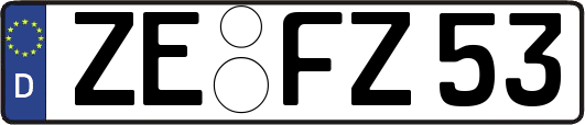 ZE-FZ53