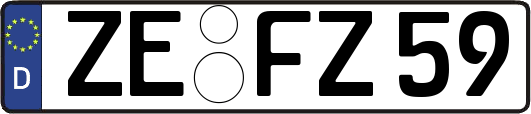 ZE-FZ59