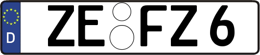 ZE-FZ6
