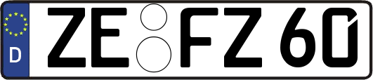 ZE-FZ60