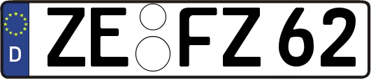 ZE-FZ62