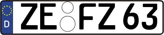 ZE-FZ63