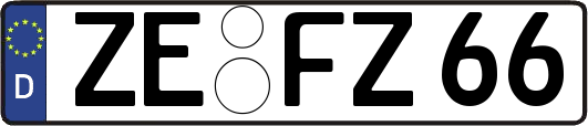 ZE-FZ66