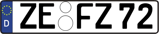 ZE-FZ72