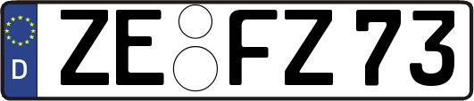 ZE-FZ73