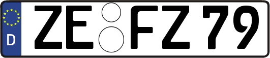 ZE-FZ79