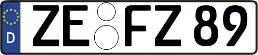 ZE-FZ89