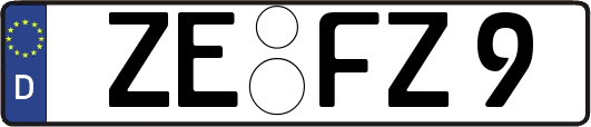 ZE-FZ9