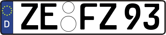 ZE-FZ93