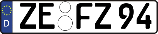 ZE-FZ94