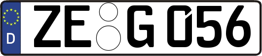 ZE-G056