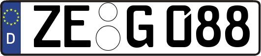 ZE-G088
