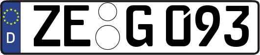 ZE-G093