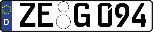 ZE-G094