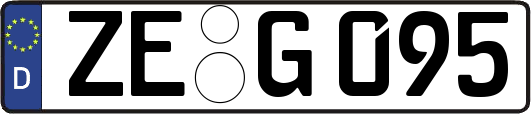 ZE-G095