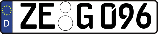 ZE-G096
