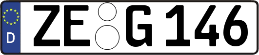 ZE-G146