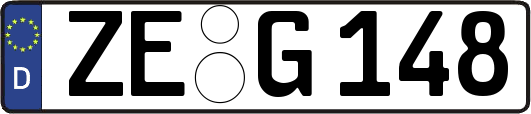 ZE-G148