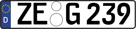ZE-G239