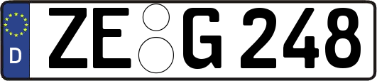ZE-G248