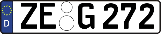 ZE-G272