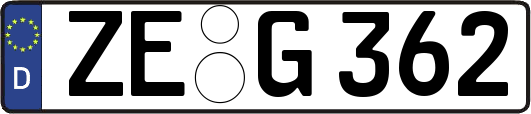 ZE-G362