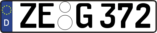 ZE-G372