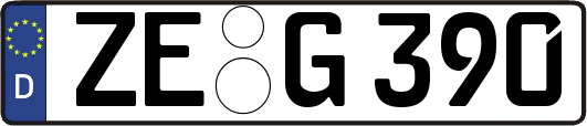 ZE-G390