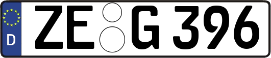 ZE-G396
