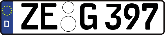 ZE-G397