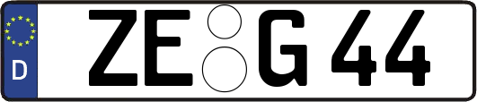 ZE-G44