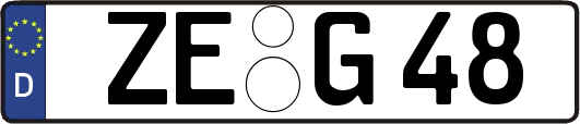 ZE-G48