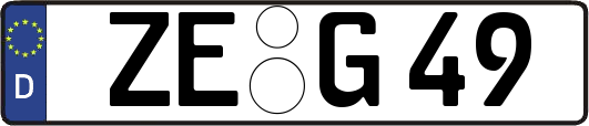 ZE-G49