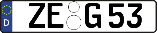 ZE-G53