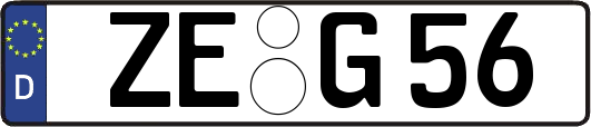 ZE-G56