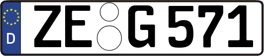 ZE-G571