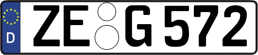 ZE-G572
