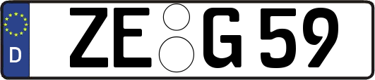 ZE-G59