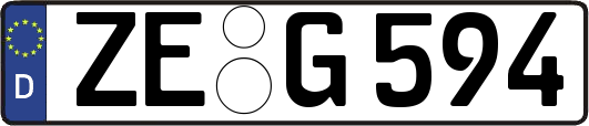 ZE-G594