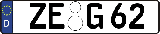 ZE-G62